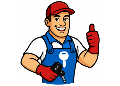 Cerrajero profesional en Monterrey