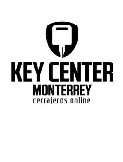 Cerrajería Key Center Monterrey