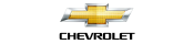 Cerrajería Automotriz para Chevrolet en Monterrey