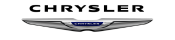 Cerrajería Automotriz para Chrysler en Monterrey