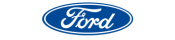 Cerrajería Automotriz para Ford en Monterrey