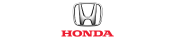 Cerrajería Automtoiz para Honda en Monterrey