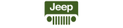 Cerrajería Automotriz para Jeep en Monterrey