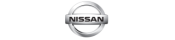 Cerrajería Automotriz para Nissan en Monterrey