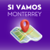 Cerrajería en Monterrey