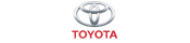 Cerrajería Automotriz para Toyota en Monterrey