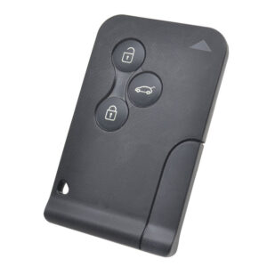 Llave Tarjeta