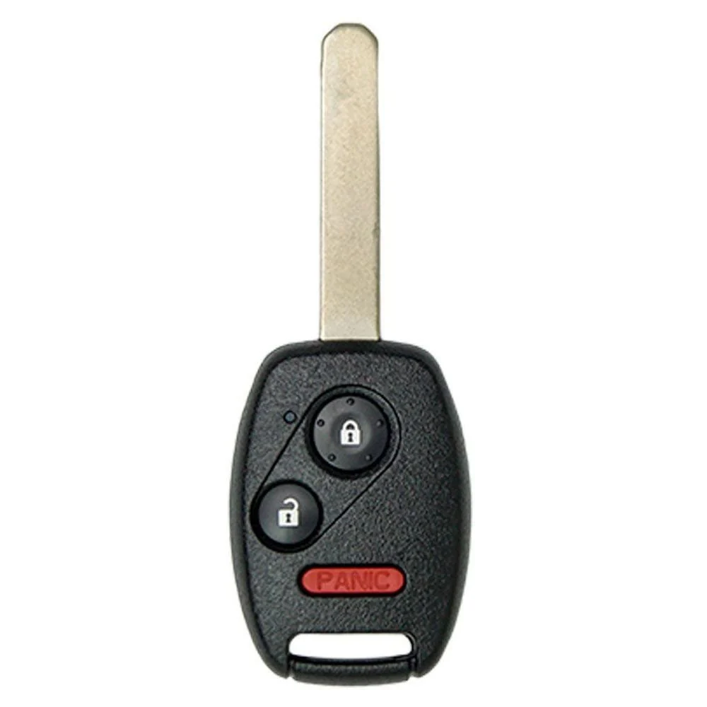 Honda Pilot Remote Key Fob by Car & Truck Remotes