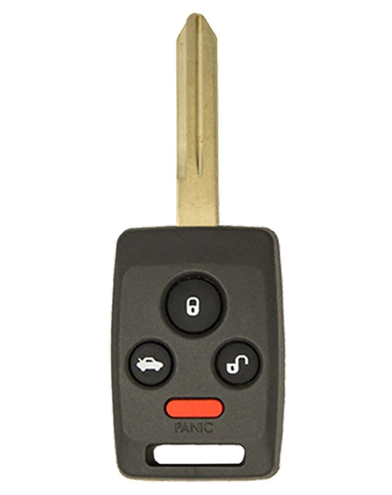 Subaru Outback Remote Key Fob by Car & Truck Remotes