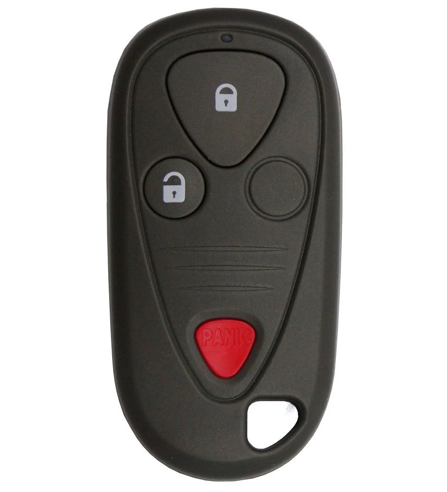Acura MDX Remote Key Fob by Car & Truck Remotes