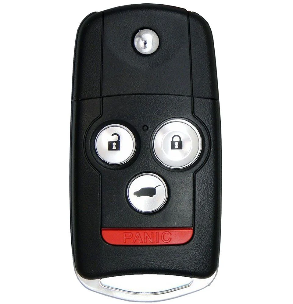 Acura MDX Remote Key Fob by Car & Truck Remotes