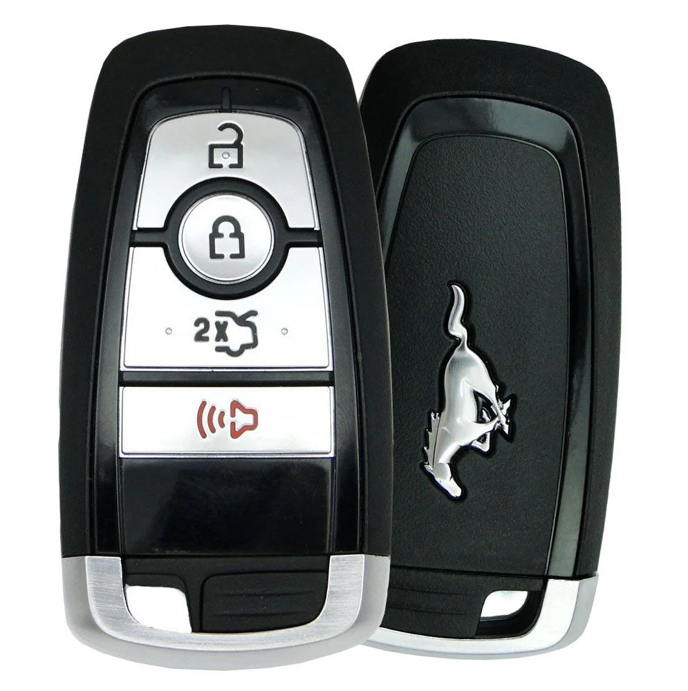 Sitemapcdatahttpsmai2dreferenzcom2016 Ford Mustang Key Fobnull