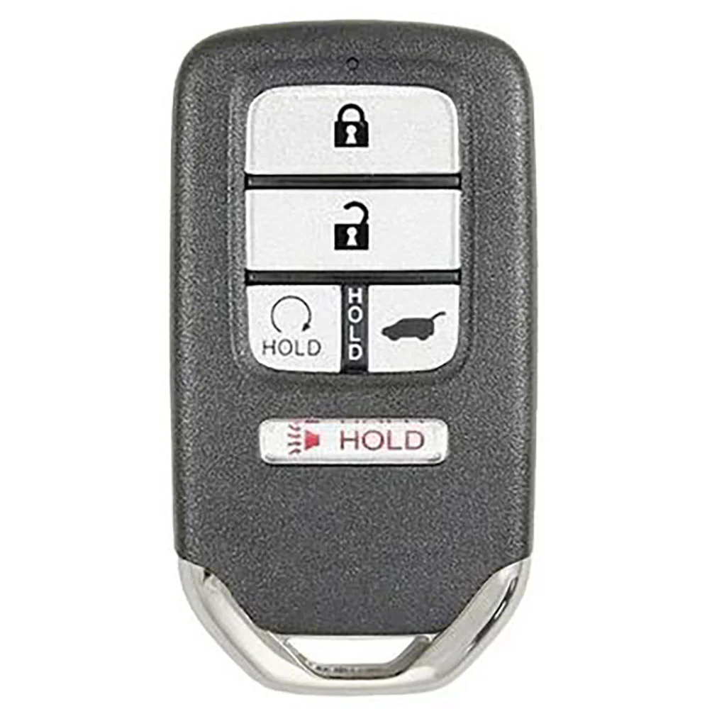 Honda Pilot EX Smart Remote Key Fob