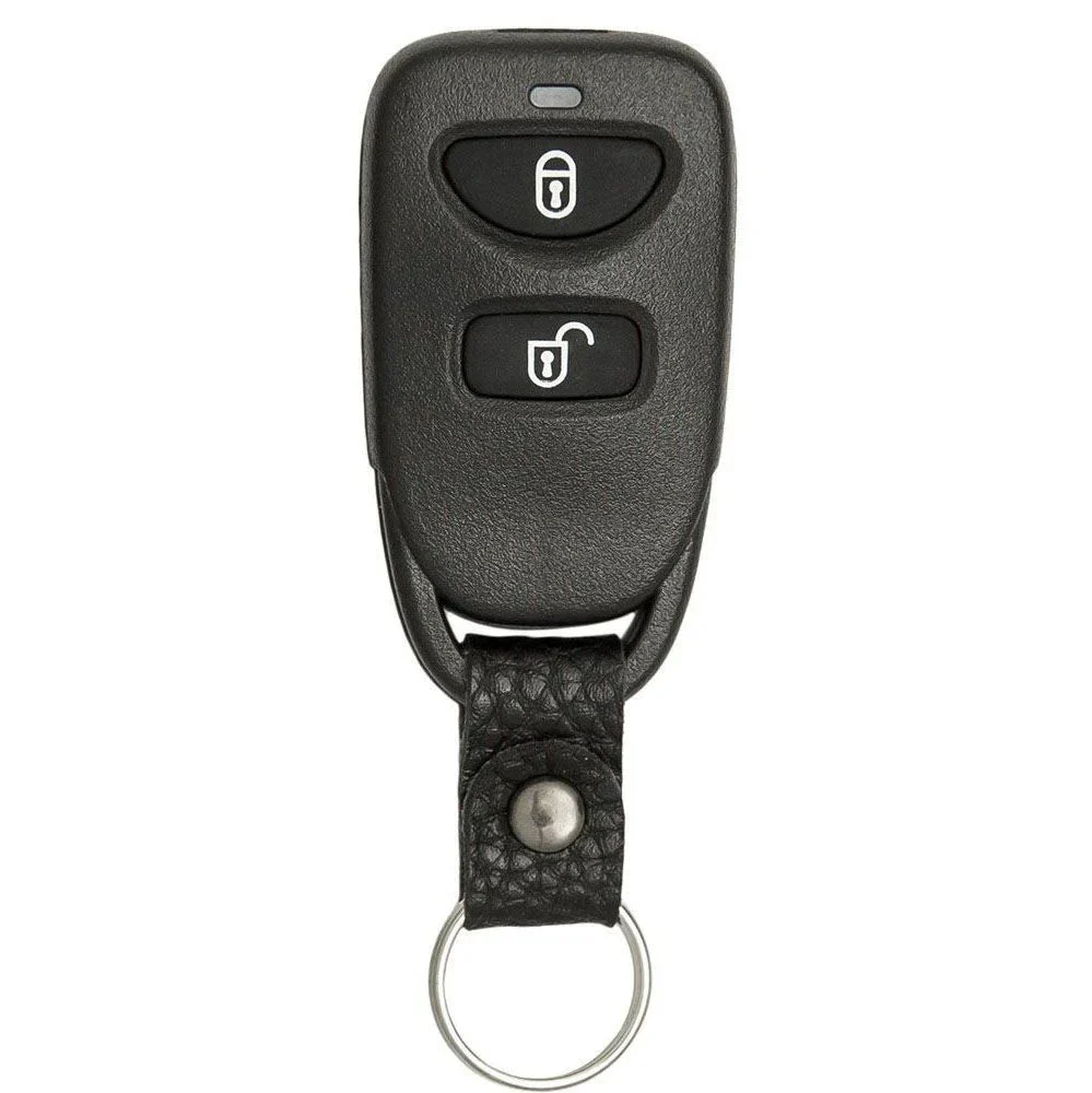 Kia Sportage Remote Key Fob by Car & Truck Remotes