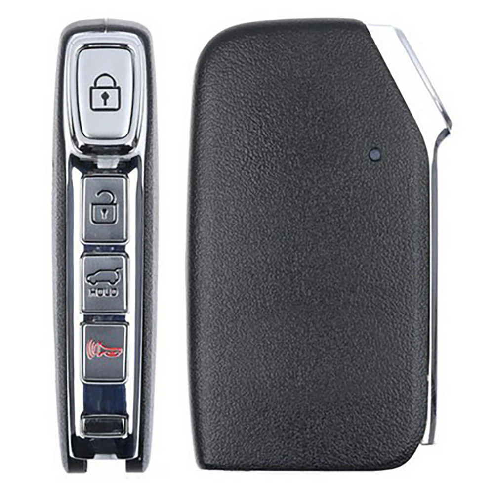 Kia Niro Smart Remote Key Fob