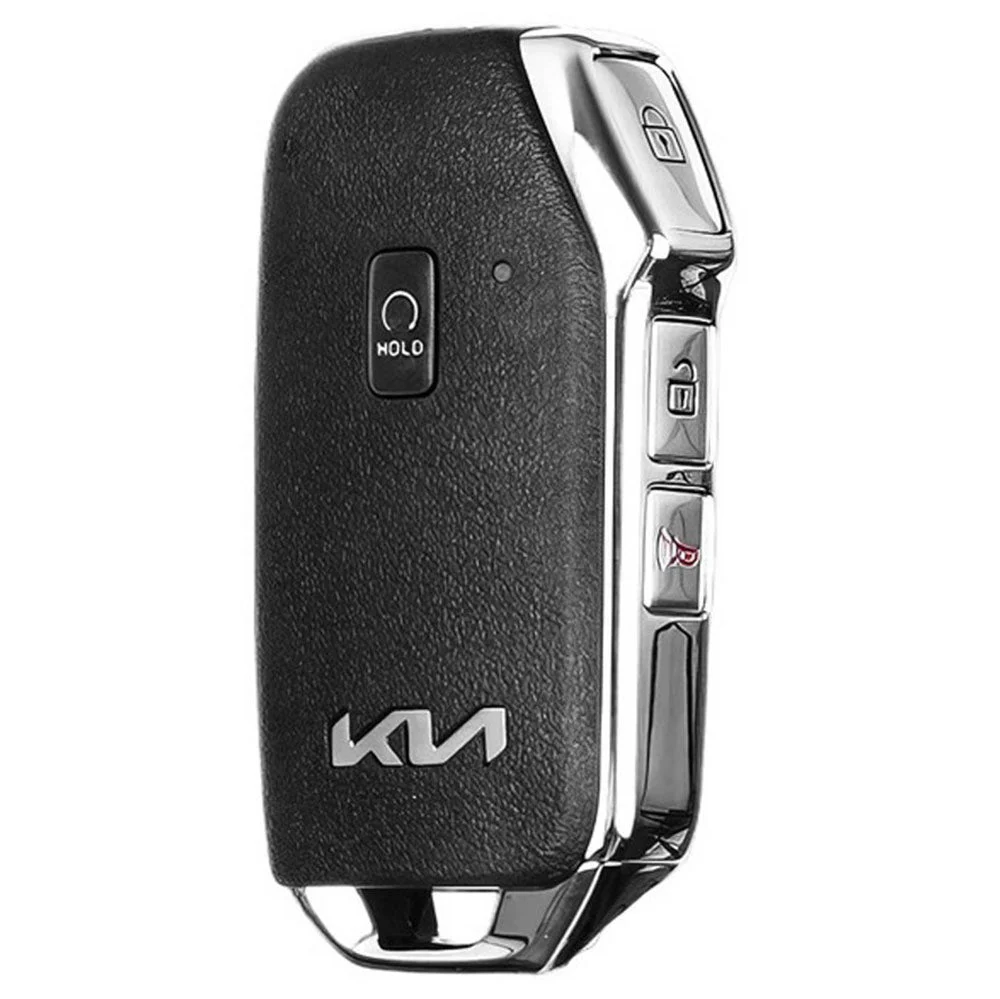Kia Soul Smart Remote Key Fob w/ Engine Start