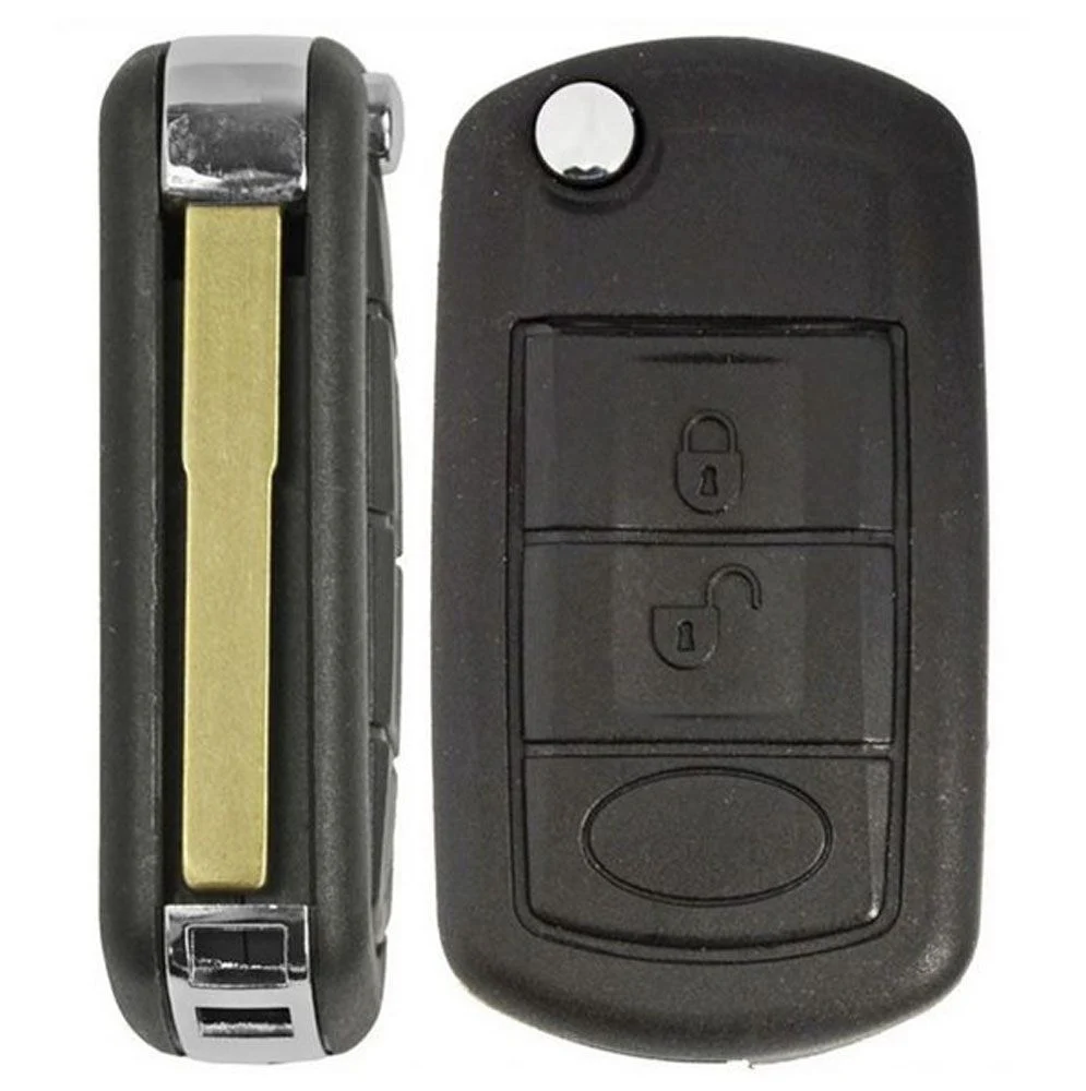 Land Rover Range Rover Sport Remote Key Fob by Car & Truck Remotes