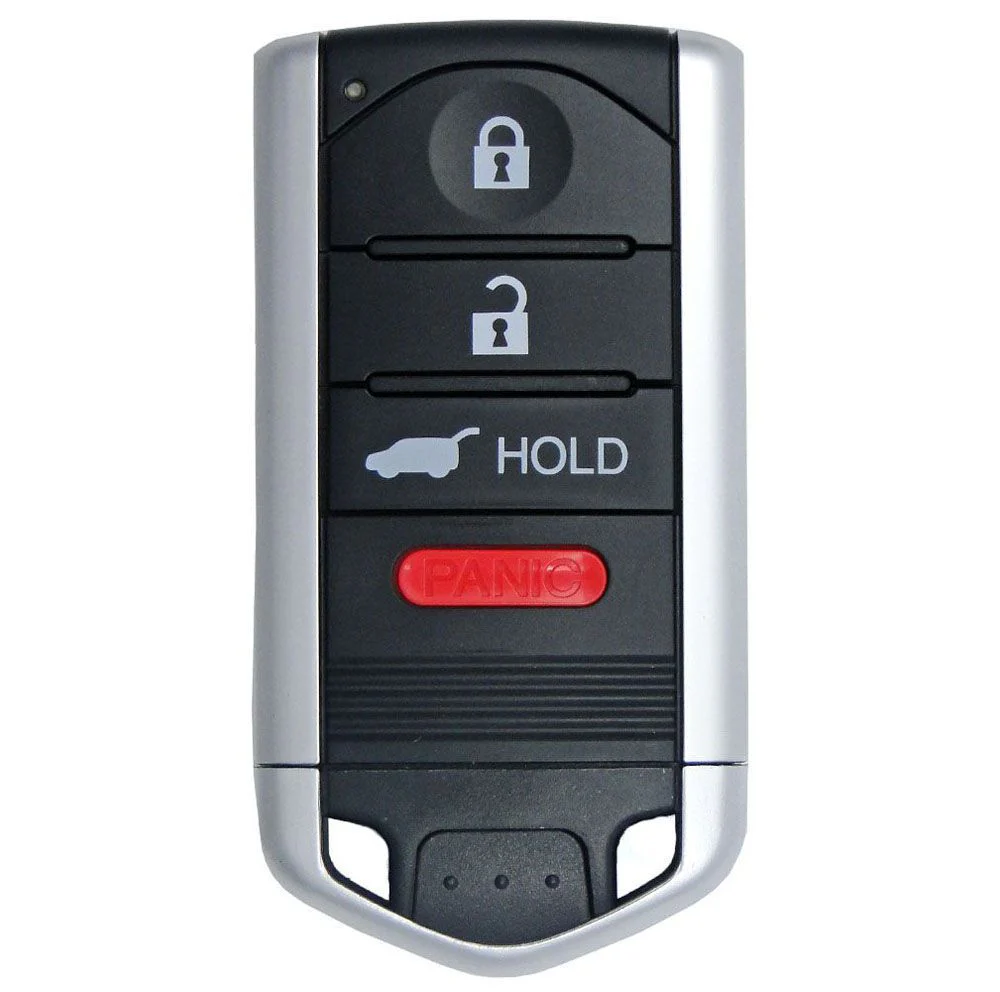 Acura ZDX Smart Remote Key Fob by Car & Truck Remotes