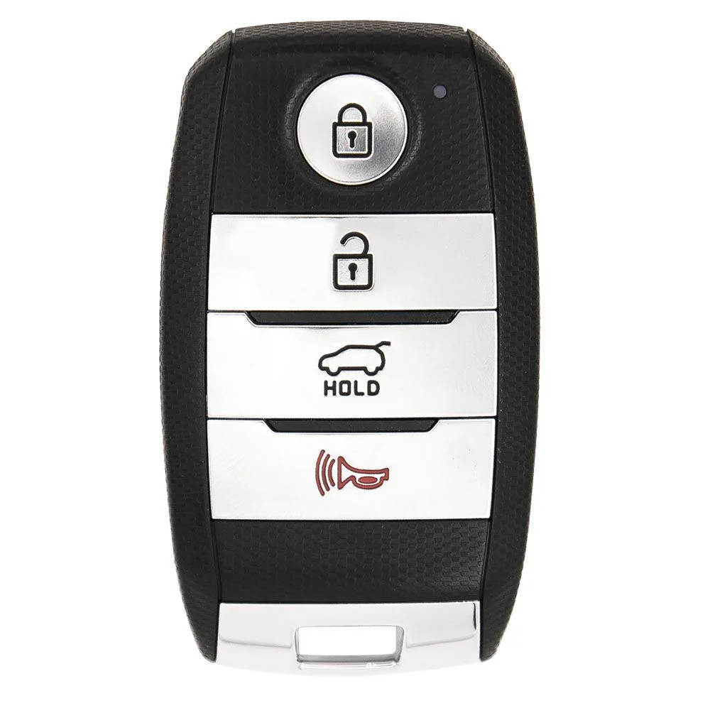 Kia Sportage Smart Remote Key Fob by Car & Truck Remotes