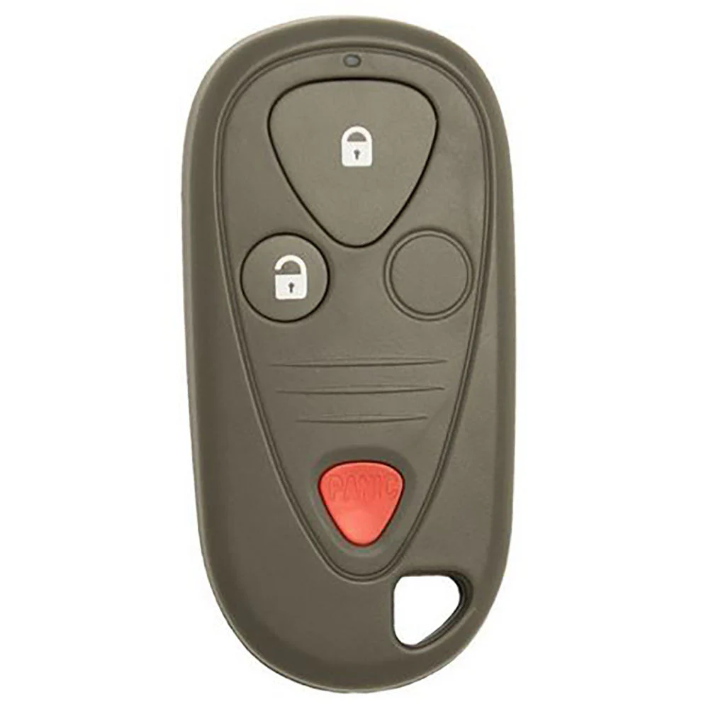 Acura RSX Remote by Car & Truck Remotes