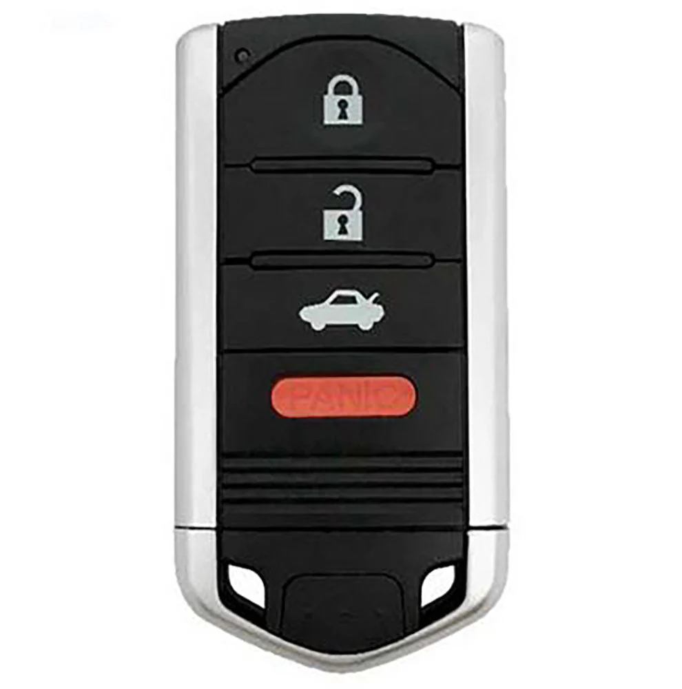 Acura TL Smart Remote by Car & Truck Remotes