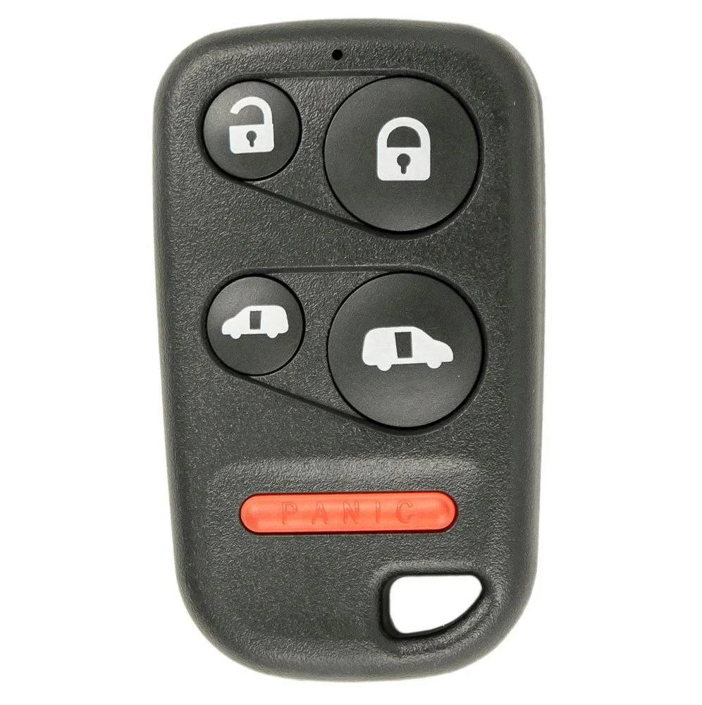 Honda Odyssey EX Remote Key Fob by Car & Truck Remotes