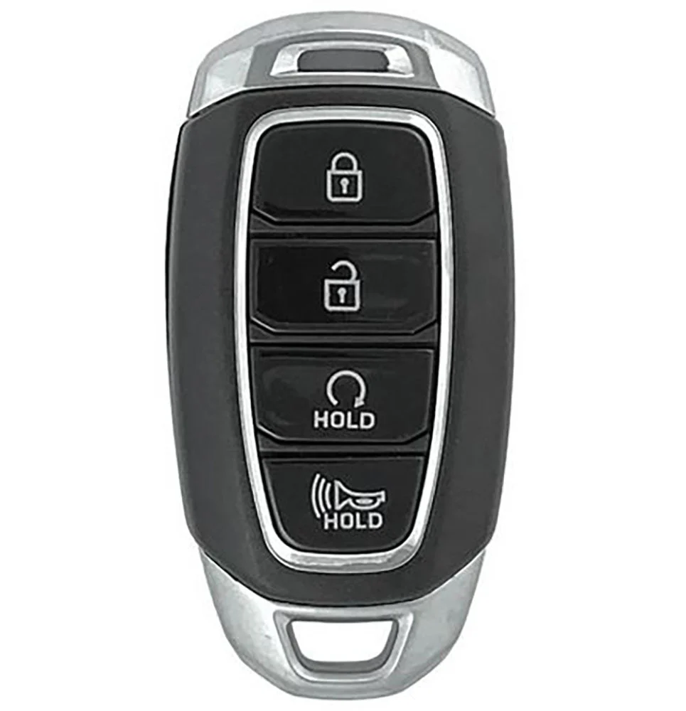 Hyundai Palisade Smart Remote by Car & Truck Remotes