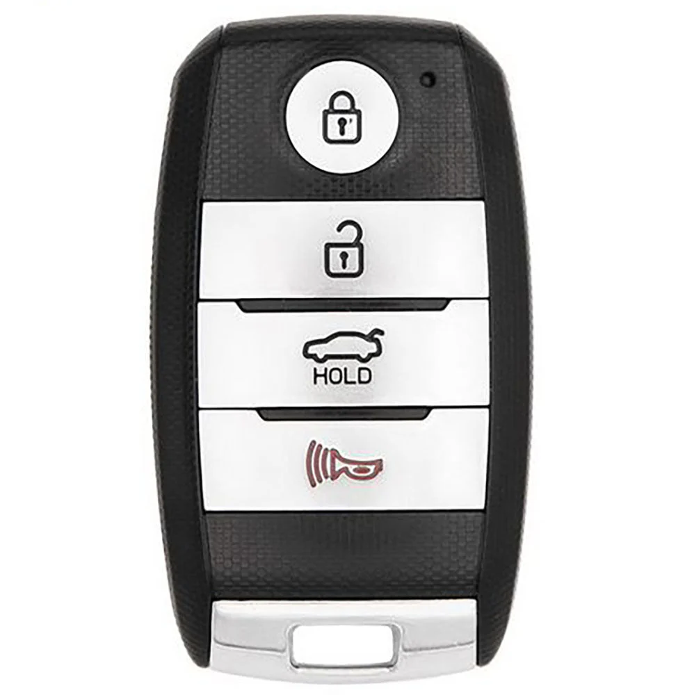 Kia Optima Smart Remote by Car & Truck Remotes