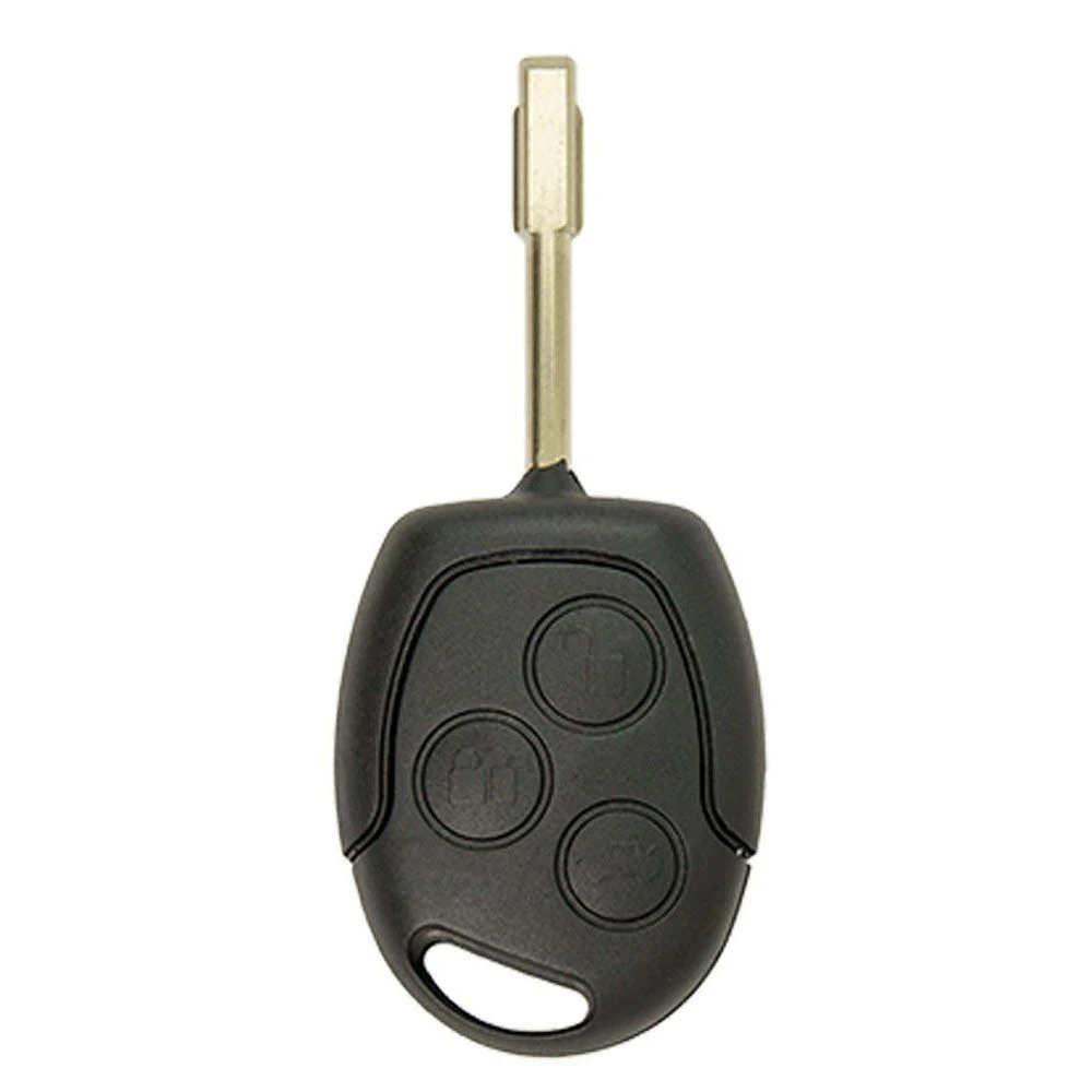 Ford Transit Connect Remote Key Fob by Car & Truck Remotes