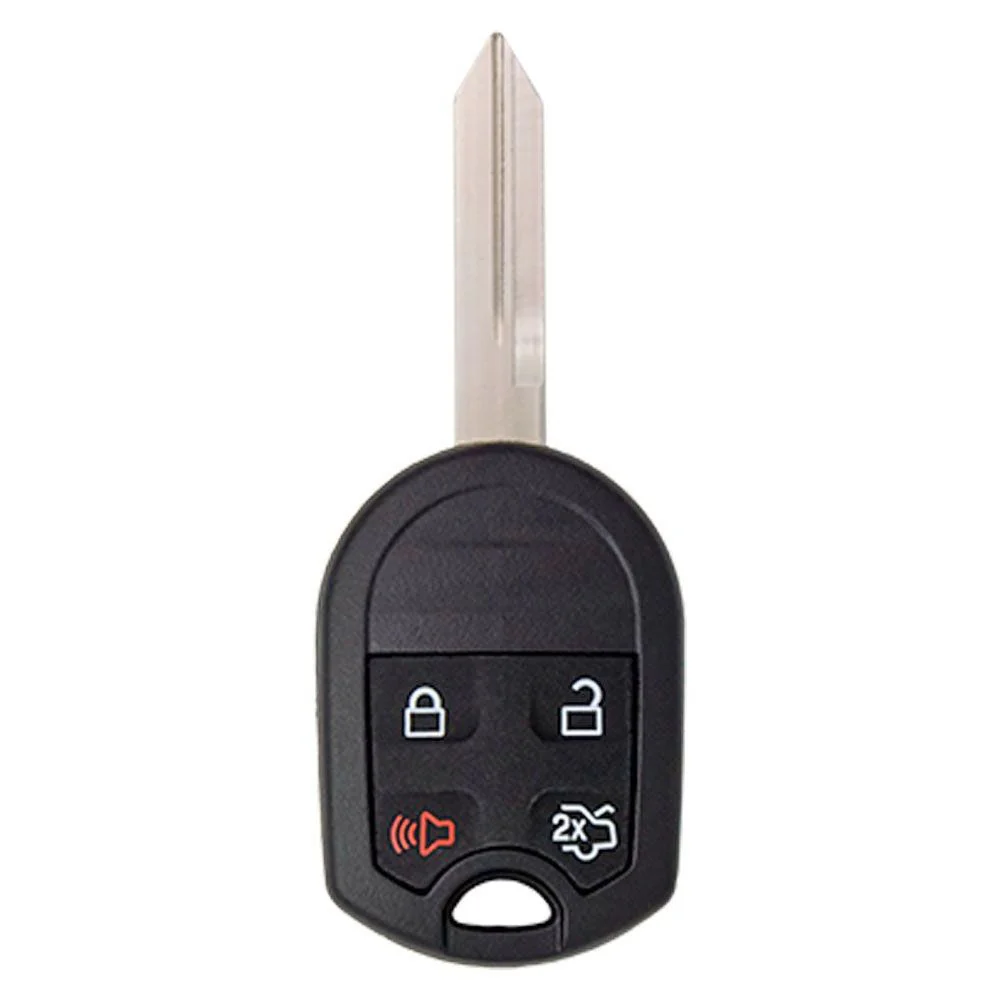Ford Taurus Remote Key Fob by Car & Truck Remotes