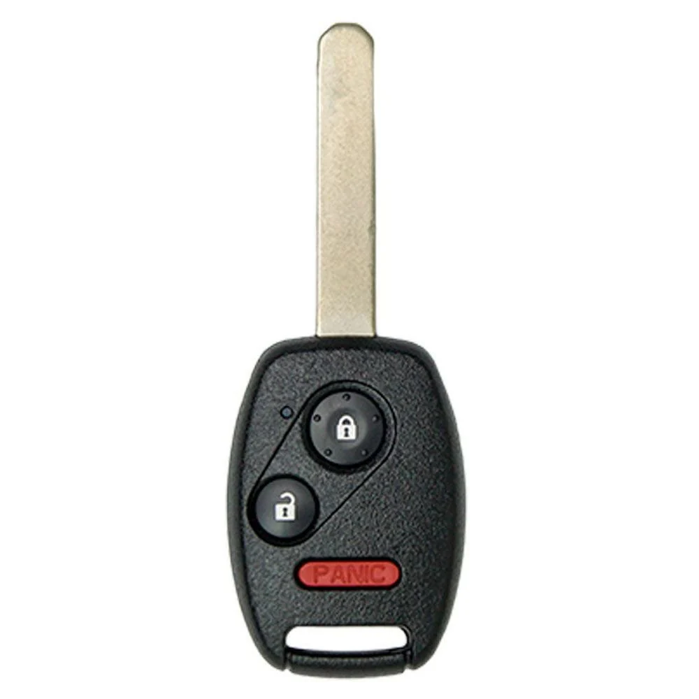 Honda Ridgeline Remote Key Fob by Car & Truck Remotes