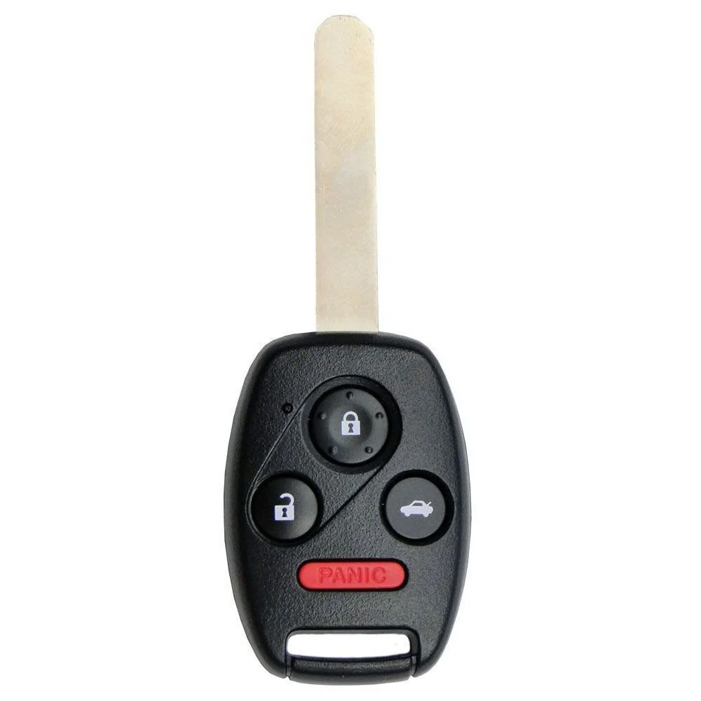 Honda Accord Remote Key Fob by Car & Truck Remotes