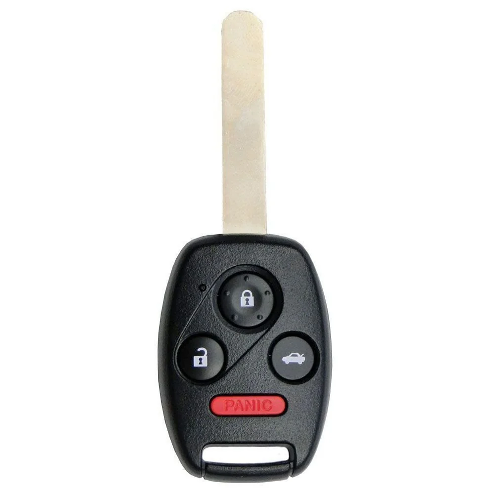 Honda Pilot Touring Remote Key Fob by Car & Truck Remotes