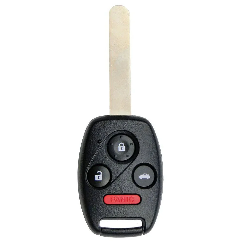 Honda CR-V Remote Key Fob by Car & Truck Remotes