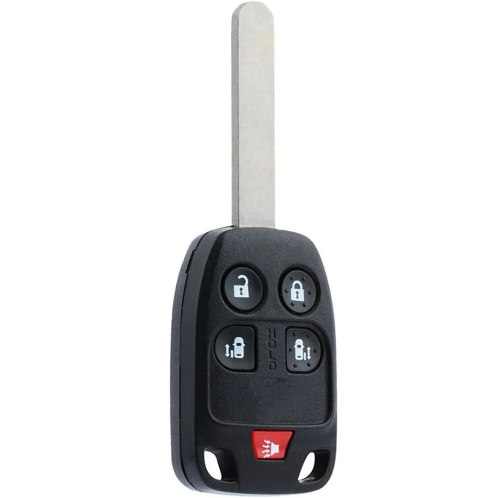 Honda Odyssey EX Remote Key Fob by Car & Truck Remotes