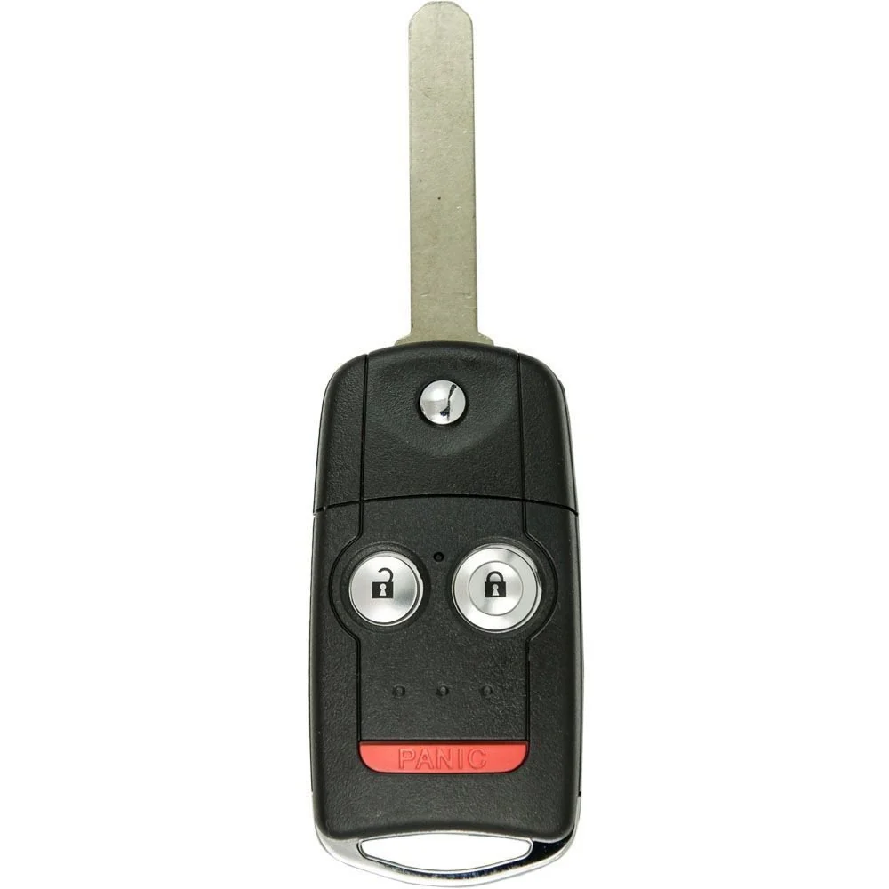 Acura MDX Remote Key Fob by Car & Truck Remotes