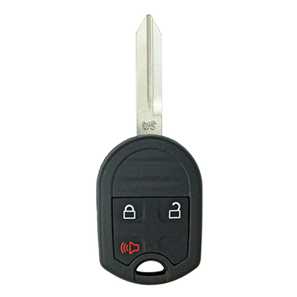 Ford Ranger Remote Key Fob by Car & Truck Remotes