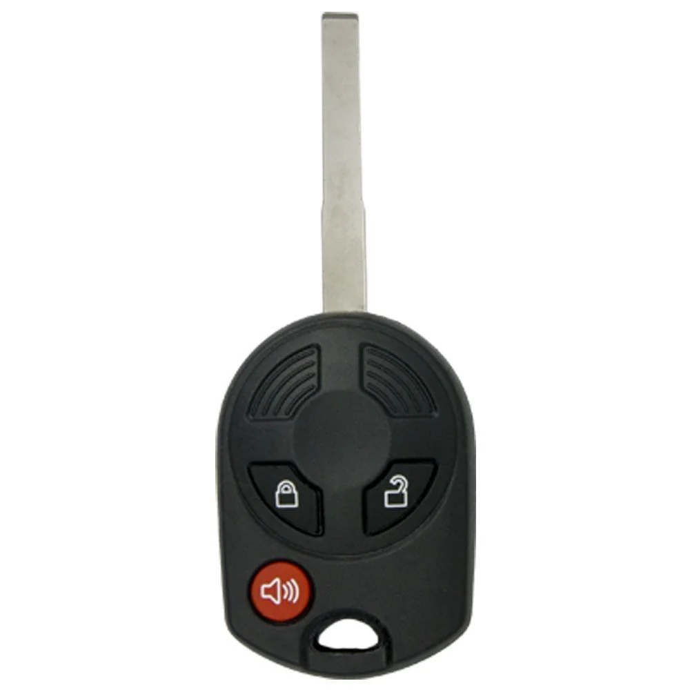 Ford Escape Remote Key Fob by Car & Truck Remotes