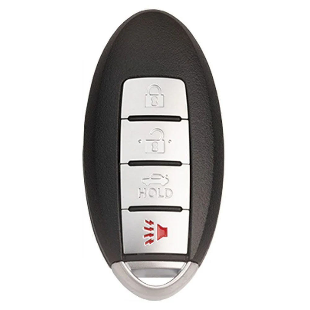 Nissan Altima Smart Remote Key Fob by Car & Truck Remotes