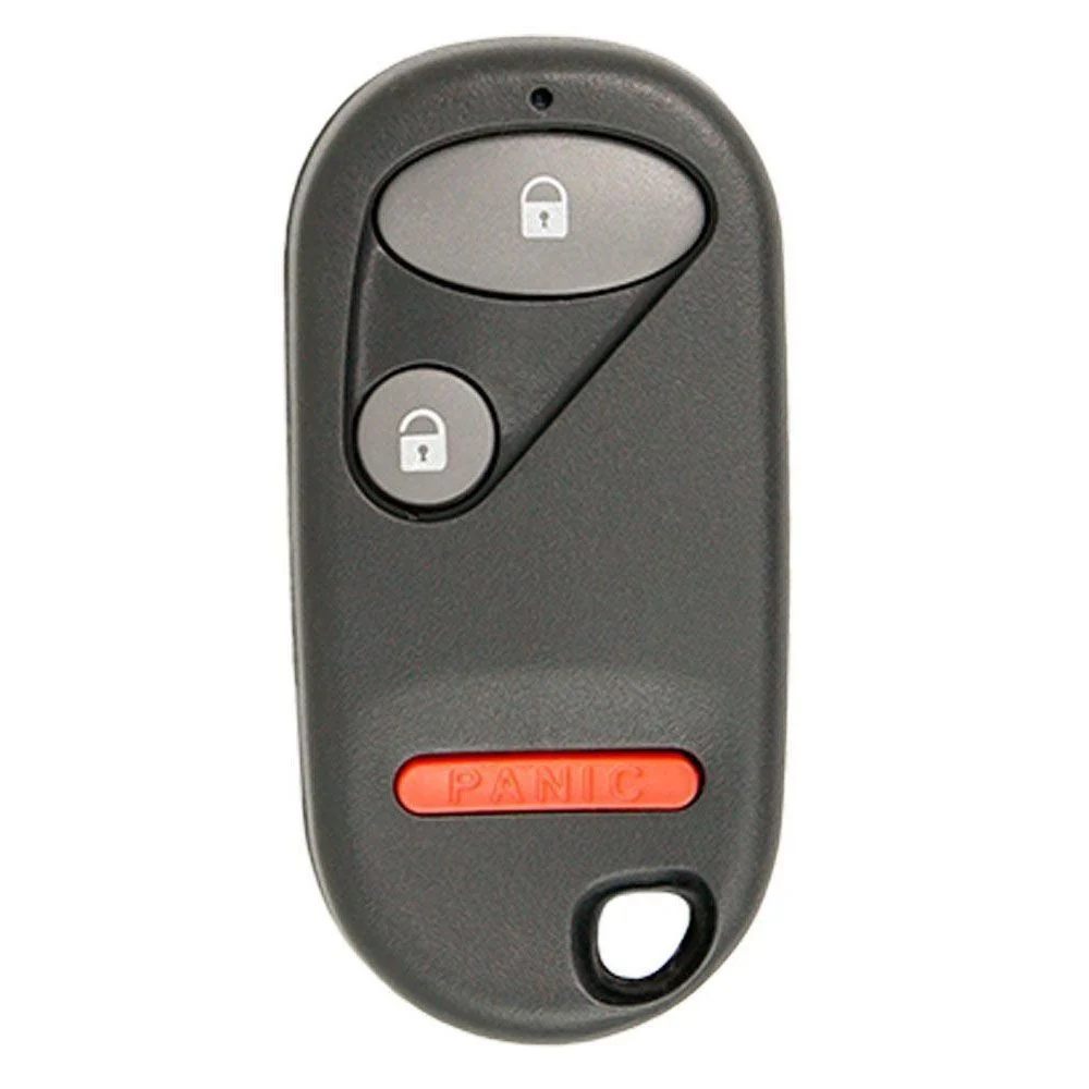Honda Element Remote Key Fob by Car & Truck Remotes
