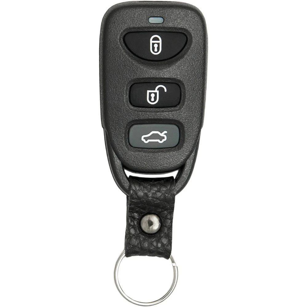 Hyundai Veloster Remote Key Fob by Car & Truck Remotes