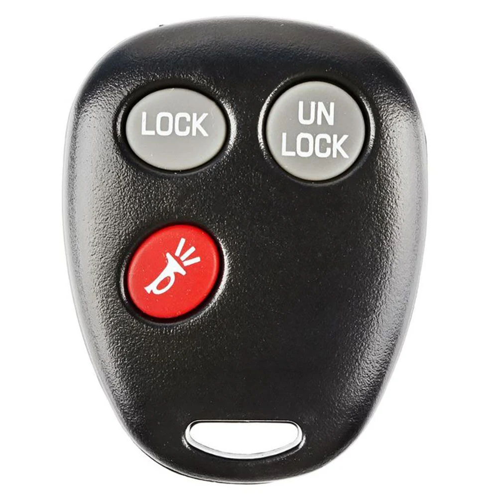 Saturn Vue Remote Key Fob by Car & Truck Remotes