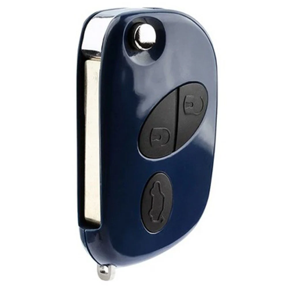 Maserati Quattroporte Remote Key Fob by Car & Truck Remotes