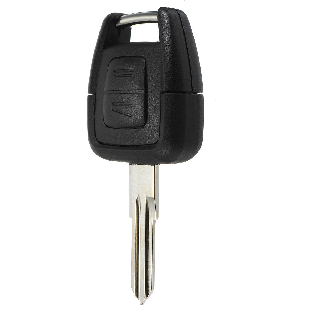 Cehvrolet Astra Llave Control