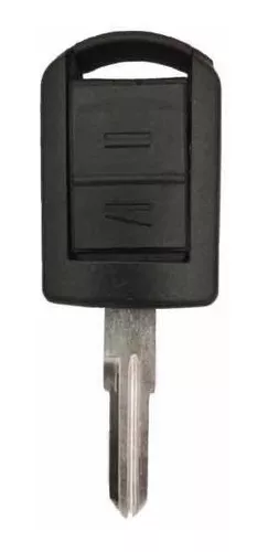 Chevrolet Corsa Llave Control