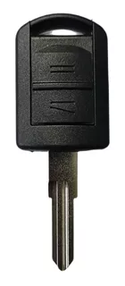 Chevrolet Tornado Llave Cotrol Fija
