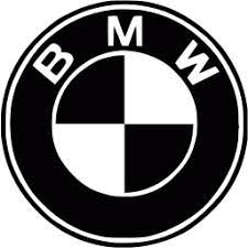 Logo de BMW