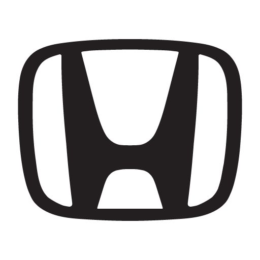 Logo de Honda