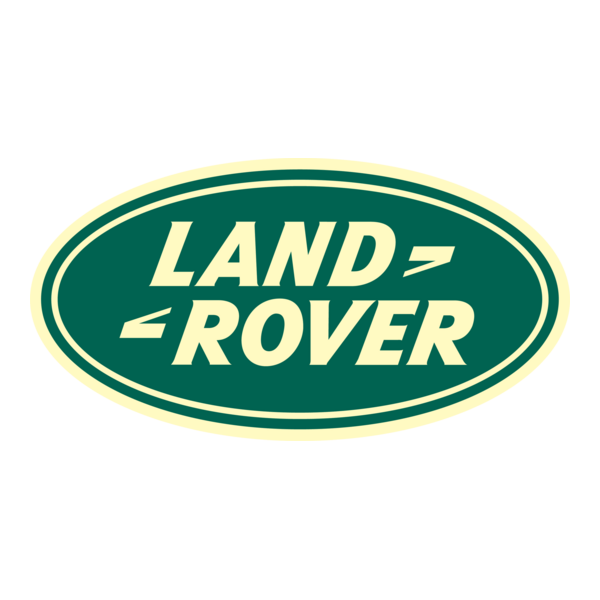 Logo de Land