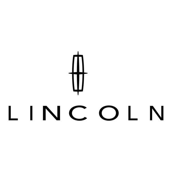 Logo de Lincoln